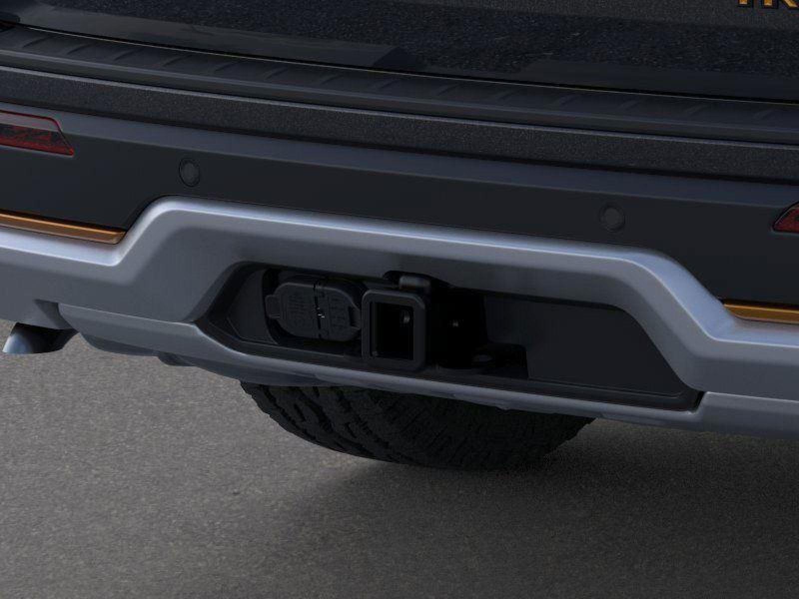 Used 2026 Ford Explorer - photo 25