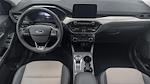 2022 Ford Escape AWD SUV for sale #PF2341 - photo 13