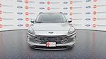 2022 Ford Escape AWD SUV for sale #PF2341 - photo 4