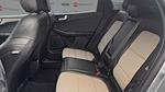 2022 Ford Escape AWD SUV for sale #PF2341 - photo 6