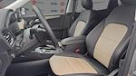2022 Ford Escape AWD SUV for sale #PF2341 - photo 7