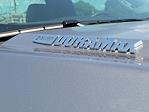 2024 Chevrolet Silverado 5500 Regular Cab DRW 4x4 Cab Chassis for sale #095263 - photo 10