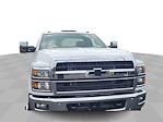 New 2024 Chevrolet Silverado 5500 Work Truck Regular Cab 4x4 Cab Chassis for sale #095341 - photo 4