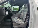 New 2024 Chevrolet Silverado 5500 Work Truck Regular Cab 4x4 Cab Chassis for sale #095341 - photo 13