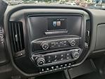 New 2024 Chevrolet Silverado 5500 Work Truck Regular Cab 4x4 Cab Chassis for sale #095341 - photo 15