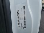 New 2024 Chevrolet Silverado 5500 Work Truck Regular Cab 4x4 Cab Chassis for sale #095341 - photo 17