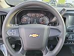 2023 Chevrolet Silverado 6500 Regular Cab DRW 4x2 Cab Chassis for sale #099892 - photo 16