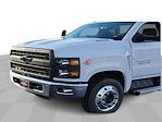 2023 Chevrolet Silverado 6500 Regular Cab DRW 4x2 Cab Chassis for sale #099892 - photo 6