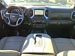 2021 Chevrolet Silverado 1500 Crew Cab 4x4 Pickup for sale #109666 - photo 10