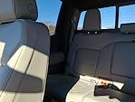 2021 Chevrolet Silverado 1500 Crew Cab 4x4 Pickup for sale #109666 - photo 12