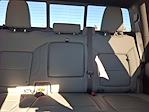 2021 Chevrolet Silverado 1500 Crew Cab 4x4 Pickup for sale #109666 - photo 13
