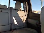 2021 Chevrolet Silverado 1500 Crew Cab 4x4 Pickup for sale #109666 - photo 14