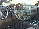 2021 Chevrolet Silverado 1500 Crew Cab 4x4 Pickup for sale #109666 - photo 16