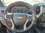 2021 Chevrolet Silverado 1500 Crew Cab 4x4 Pickup for sale #109666 - photo 17
