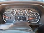 2021 Chevrolet Silverado 1500 Crew Cab 4x4 Pickup for sale #109666 - photo 18