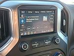 2021 Chevrolet Silverado 1500 Crew Cab 4x4 Pickup for sale #109666 - photo 19