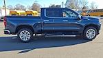 2021 Chevrolet Silverado 1500 Crew Cab 4x4 Pickup for sale #109666 - photo 3