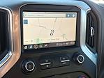 2021 Chevrolet Silverado 1500 Crew Cab 4x4 Pickup for sale #109666 - photo 20