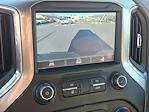 2021 Chevrolet Silverado 1500 Crew Cab 4x4 Pickup for sale #109666 - photo 21