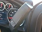 2021 Chevrolet Silverado 1500 Crew Cab 4x4 Pickup for sale #109666 - photo 22