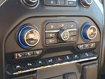 2021 Chevrolet Silverado 1500 Crew Cab 4x4 Pickup for sale #109666 - photo 24