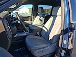 2021 Chevrolet Silverado 1500 Crew Cab 4x4 Pickup for sale #109666 - photo 25