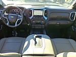 2021 Chevrolet Silverado 1500 Crew Cab 4x4 Pickup for sale #109666 - photo 26