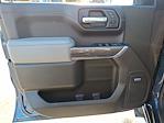 2021 Chevrolet Silverado 1500 Crew Cab 4x4 Pickup for sale #109666 - photo 27