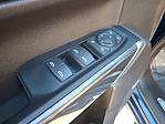 2021 Chevrolet Silverado 1500 Crew Cab 4x4 Pickup for sale #109666 - photo 28