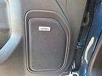 2021 Chevrolet Silverado 1500 Crew Cab 4x4 Pickup for sale #109666 - photo 29