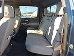 2021 Chevrolet Silverado 1500 Crew Cab 4x4 Pickup for sale #109666 - photo 30