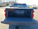 2021 Chevrolet Silverado 1500 Crew Cab 4x4 Pickup for sale #109666 - photo 31