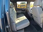 2021 Chevrolet Silverado 1500 Crew Cab 4x4 Pickup for sale #109666 - photo 32