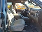 2021 Chevrolet Silverado 1500 Crew Cab 4x4 Pickup for sale #109666 - photo 33