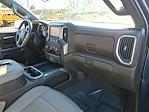 2021 Chevrolet Silverado 1500 Crew Cab 4x4 Pickup for sale #109666 - photo 34