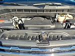 2021 Chevrolet Silverado 1500 Crew Cab 4x4 Pickup for sale #109666 - photo 35