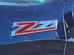 2021 Chevrolet Silverado 1500 Crew Cab 4x4 Pickup for sale #109666 - photo 36