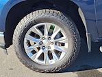 2021 Chevrolet Silverado 1500 Crew Cab 4x4 Pickup for sale #109666 - photo 38