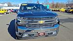 2021 Chevrolet Silverado 1500 Crew Cab 4x4 Pickup for sale #109666 - photo 5