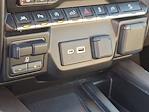 2021 Chevrolet Silverado 1500 Crew Cab 4x4 Pickup for sale #109666 - photo 39