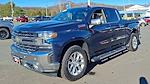 2021 Chevrolet Silverado 1500 Crew Cab 4x4 Pickup for sale #109666 - photo 6