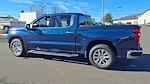2021 Chevrolet Silverado 1500 Crew Cab 4x4 Pickup for sale #109666 - photo 2