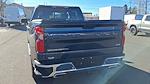 2021 Chevrolet Silverado 1500 Crew Cab 4x4 Pickup for sale #109666 - photo 8