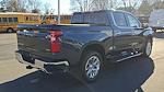 2021 Chevrolet Silverado 1500 Crew Cab 4x4 Pickup for sale #109666 - photo 9