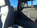 New 2026 Chevrolet Silverado 2500 LTZ Crew Cab 4x4 SRW Pickup for sale #110398 - photo 12
