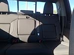 New 2026 Chevrolet Silverado 2500 LTZ Crew Cab 4x4 SRW Pickup for sale #110398 - photo 13