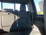 New 2026 Chevrolet Silverado 2500 LTZ Crew Cab 4x4 SRW Pickup for sale #110398 - photo 14