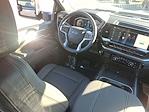 New 2026 Chevrolet Silverado 2500 LTZ Crew Cab 4x4 SRW Pickup for sale #110398 - photo 15
