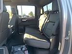 New 2026 Chevrolet Silverado 2500 LTZ Crew Cab 4x4 SRW Pickup for sale #110398 - photo 19