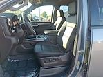 New 2026 Chevrolet Silverado 2500 LTZ Crew Cab 4x4 SRW Pickup for sale #110398 - photo 20